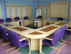 products_and_services