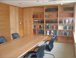 products_and_services