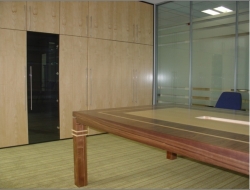 products_and_services