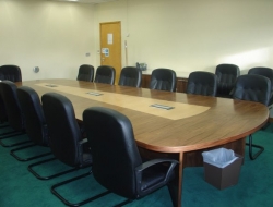 products_and_services