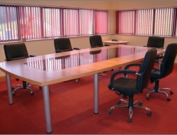 products_and_services