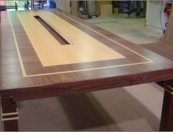 officeim_products_and_services_3_ma_com-1