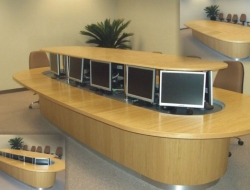 products_and_services